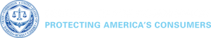 Federal Trade Commission - Protecting America's Consumers